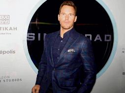 El actor advierte del peligro que encierra el rápido aprendizaje de la Inteligencia Artificial. EL UNIVERSAL