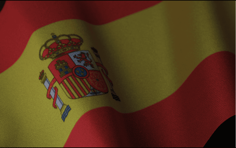 El luto comenzará a la medianoche de hoy y durará hasta la medianoche del jueves. En estos días, la bandera nacional ondeará a media asta en todos los edificios públicos. ESPECIAL