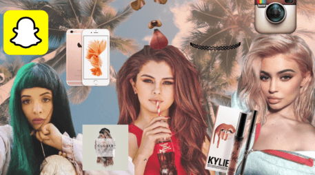 ¿Por qué el 2016 vuelve a ser tendencia? ESPECIAL / CANVA