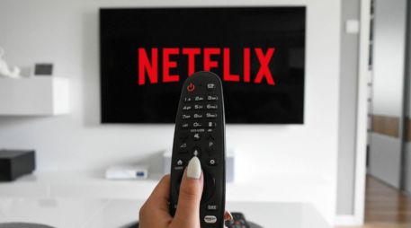 Netflix apuesta por historias reales, romance y entretenimiento familiar en su nueva lista de estrenos semanales. PIXABAY
