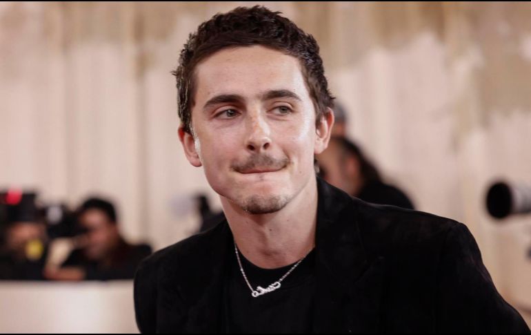 En este año la edición 98 de la ceremonia de los Oscars será el domingo 15 de marzo. EFE/ ARCHIVO