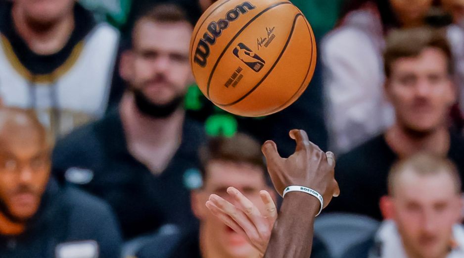 Para esta edición del Juego de las Estrellas se probará un nuevo modelo de competición. EFE / ARCHIVO