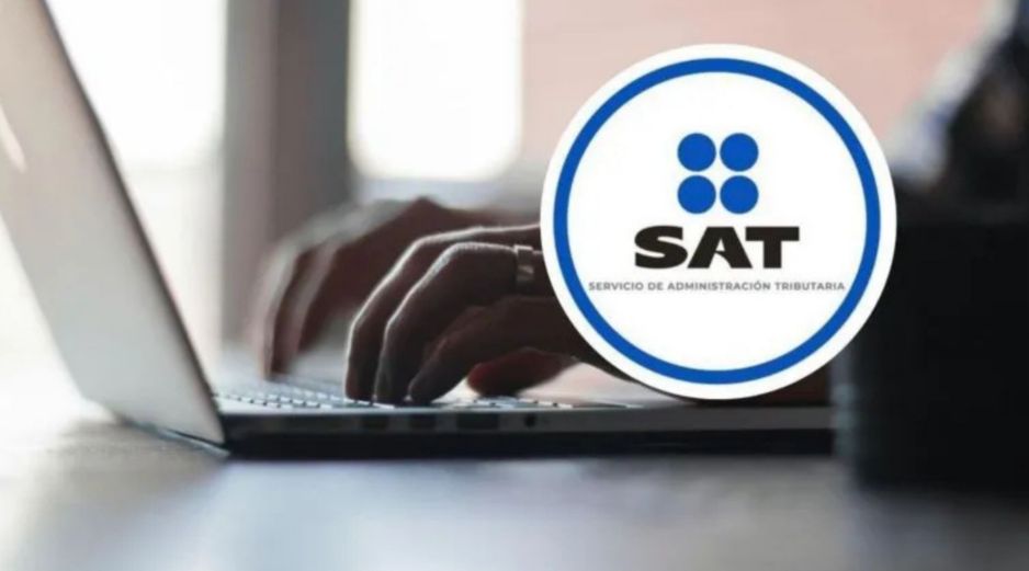 La e.firma tiene una duración de cuatro años contados desde la fecha de su emisión. UNSPLASH.