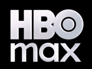 Solo elige tu estado de ánimo y deja que la programación de esta semana en el streaming se encargue del resto. CORTESÍA/ HBO Max Latinoamérica