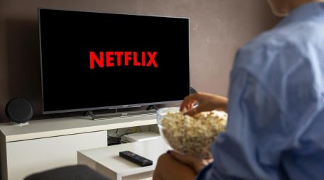 Cada semana, el catálogo de Netflix en México y otros territorios experimenta cambios importantes debido a la expiración de licencias y acuerdos con productoras y estudios. Pixabay