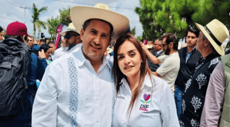 Pese a que Grecia calificó los señalamientos como 