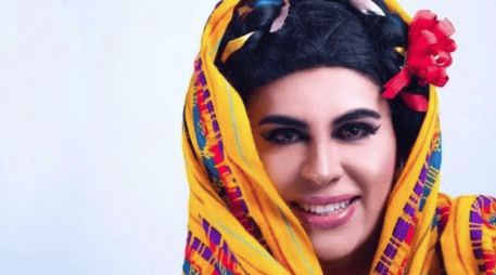 La energía del día empuja a reflexionar, soltar lo que pesa y tomar decisiones más conscientes en temas de amor, familia y crecimiento personal. X / @NanaCalistar