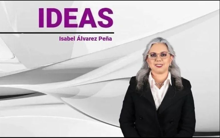 Una reforma que no llega