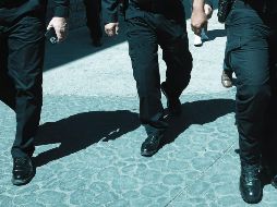 Las indagatorias continúan sin mayores datos sobre las víctimas ni sobre el caso investigado por las autoridades. EL INFORMADOR / ARCHIVO