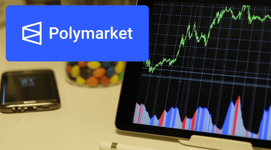 Para poder participar en esta plataforma debes contar con una billetera digital que sea compatible con la red Polygon. CANVA ESPECIAL