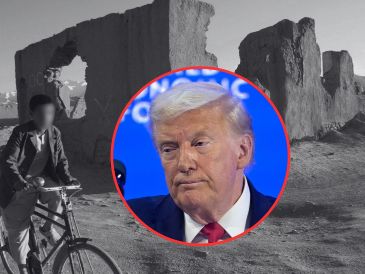 Veteranos rememoran cuando las tropas estadounidenses y danesas eran camaradas en armas que arriesgaban sus vidas unos por otros en una causa común. EFE / G. Ehrenzeller / ARCHIVO