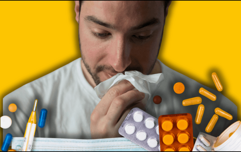 Expertos en salud recomiendan evitar las siguientes comidas y bebidas. ESPECIAL/Unplash