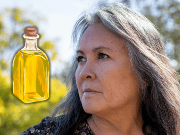 Para la mayoría de las personas, cuando se utilizan correctamente, los aceites esenciales suelen ser seguros y no causan irritación. ESPECIAL/Unplash