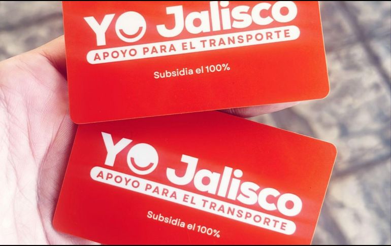 El trámite estará disponible hasta el próximo 28 de febrero. ESPECIAL