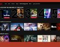 El mes combina el regreso de franquicias consolidadas con el estreno de producciones originales. NETFLIX