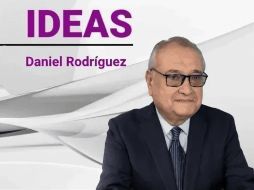 Trump, al borde del precipicio