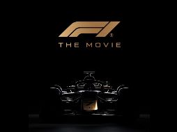 La película de Brad Pitt tiene potencial para sumarse al grupo de producciones que han hecho historia al ganar varios Premios de la Academia. ESPECIAL / Apple TV