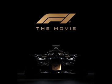 La película de Brad Pitt tiene potencial para sumarse al grupo de producciones que han hecho historia al ganar varios Premios de la Academia. ESPECIAL / Apple TV