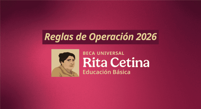 ESPECIAL / Coordinación Nacional de Becas para el Bienestar Benito Juárez &nbsp;