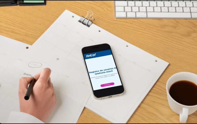 El senador priista Pablo Angulo propone ampliar el plazo a dos años para permitir una implementación gradual y ordenada. ESPECIAL