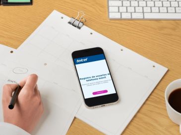 El senador priista Pablo Angulo propone ampliar el plazo a dos años para permitir una implementación gradual y ordenada. ESPECIAL