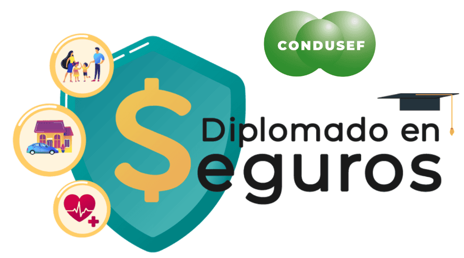 La plataforma se mantiene abierta las 24 horas de lunes a domingo, durante el período de la generación a la que uno se haya inscrito. GOBIERNO DE MÉXICO / CANVA