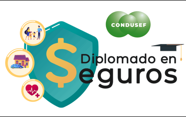 La plataforma se mantiene abierta las 24 horas de lunes a domingo, durante el período de la generación a la que uno se haya inscrito. GOBIERNO DE MÉXICO / CANVA