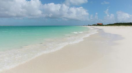 La Carbonera sigue siendo desconocida para la mayoría de los viajeros mexicanos. PEXELS