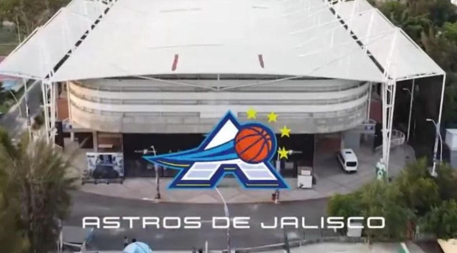 El objetivo de la organización tapatía para los dos primeros torneos que disputan en el año traerá consigo la máxima exigencia, pues refrendar la corona en el certamen nacional e imponerse en el panorama continental a pesar de ser su debut, es la mentalidad del presidente de la franquicia, Teo Zubía. X / @AstrosJalisco