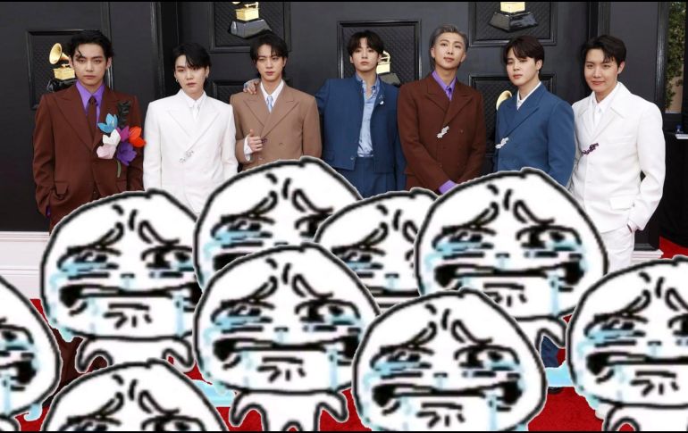 Hasta el momento ninguna de las fechas ha sido sold out en su preventa. EFE / ARCHIVO