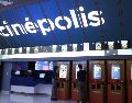 Recuerda que con la tarjeta Círculo INFORMADOR puedes disfrutar de la magia de Cinépolis con hasta un 49 por ciento de descuento. EL INFORMADOR/ ARCHIVO