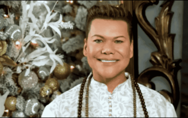 El Niño Prodigio nos indica qué le depara a cada signo del zodiaco en este día. X/ @NinoProdigio.