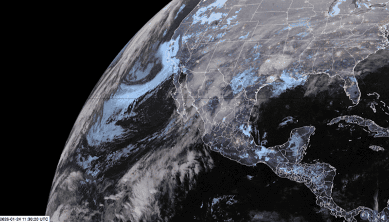 ESPECIAL / IAM  &nbsp;