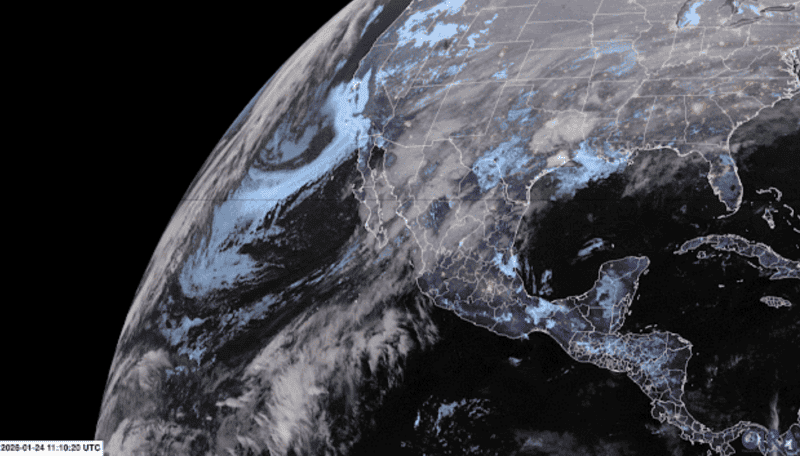 ESPECIAL / IAM   &nbsp;