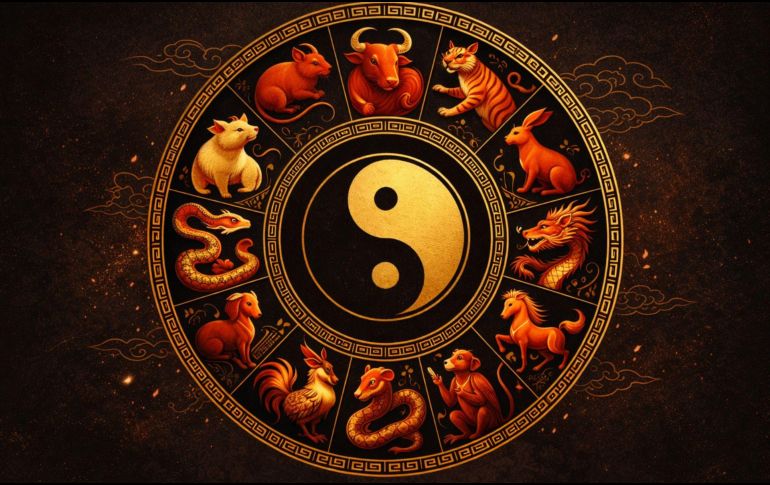 Será una semana marcada por movimientos internos, decisiones clave y señales que no deben ignorarse. ESPECIAL