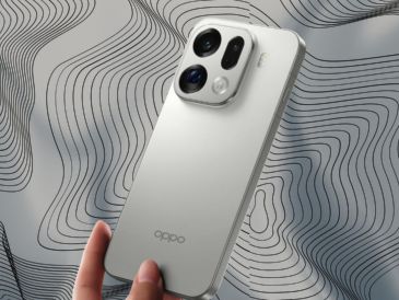 Con cámaras avanzadas y colaboración con firmas especializadas, OPPO busca dominar la fotografía móvil este año. OPPO/ESPECIAL
