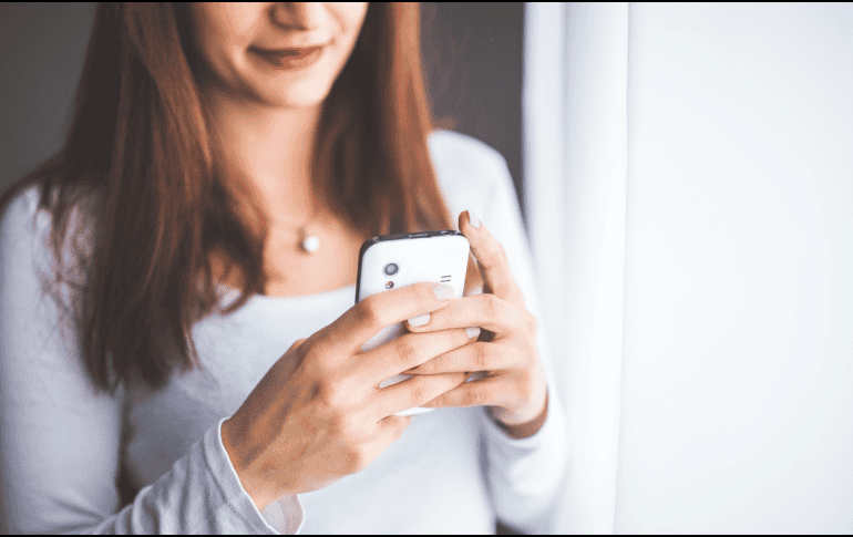 Reiniciar el celular de manera regular no requiere conocimientos técnicos y puede marcar una diferencia en su desempeño diario. CANVA