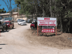 La Semadet exhorta a la población a mantenerse informada a través de fuentes oficiales antes de planear una visita al Nevado de Colima. ESPECIAL/Protección Civil Jalisco