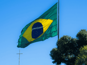 La Administración de Jerí ha interpretado la concesión de asilo como un acto inamistoso e incluso el Congreso peruano declaró a la Presidenta Claudia Sheinbaum como persona non grata. ESPECIAL/Unplash