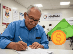 Trabajar después de los 60 años es una oportunidad para mantenerse activo, generar ingresos y seguir aportando conocimiento. ESPECIAL