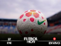 La programación diaria incluye partidos que pueden verse en televisión abierta, otros en restringida, y algunos a través de streaming. IMAGO7