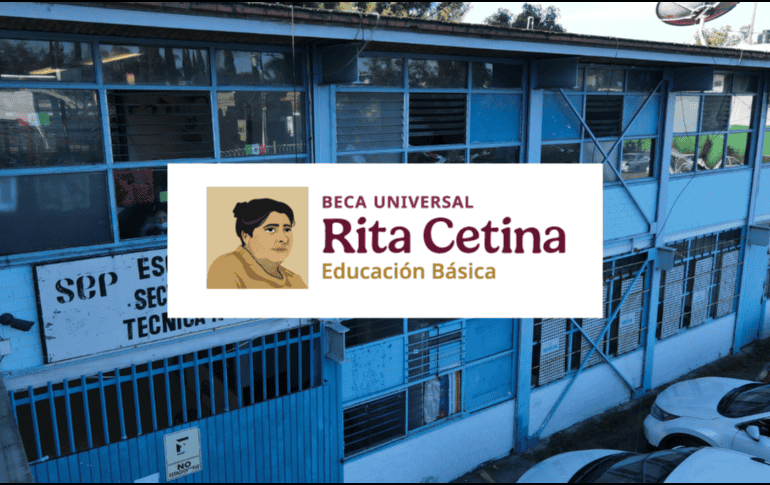 Para este bimestre, cada familia recibirá al menos mil 900 pesos, con un apoyo adicional de 700 pesos por cada hijo extra inscrito en el programa. ESPECIAL/ EL INFORMADOR/ ARCHIVO