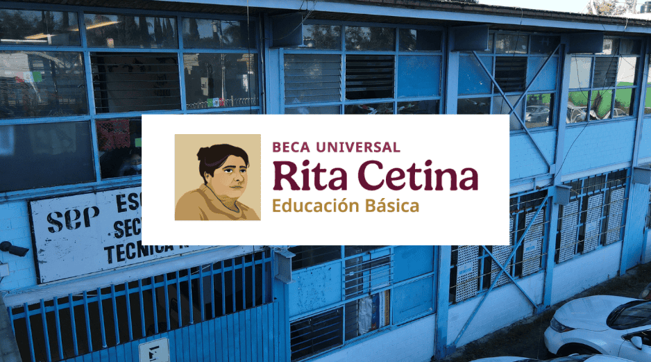 El calendario oficial del programa contempla pagos en los periodos enero-febrero, marzo-abril, mayo-junio, septiembre-octubre y noviembre-diciembre, dejando fuera julio y agosto por tratarse de vacaciones escolares. EL INFORMADOR / ARCHIVO