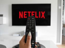 Netflix arranca la semana con lanzamientos que prometen horas de entretenimiento, ideales para ver solo o en compañía. PIXABAY