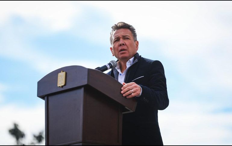 Pueblo Quieto es una zona federal situada en la colonia Jardines del Bosque, en Guadalajara, muy cerca de la zona de Chapultepec. EL INFORMADOR/ J. Acosta