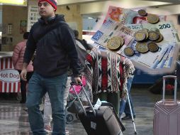 La reforma laboral aprobada en 2022, conocida como 