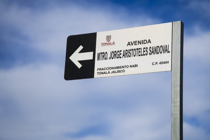 &nbsp;EL INFORMADOR / J. ACOSTA&nbsp;&nbsp;