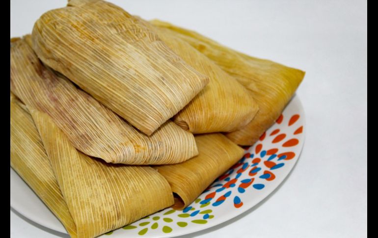 Autoridades capitalinas destacaron que este tipo de eventos también tiene un impacto positivo en la economía local. PIXABAY