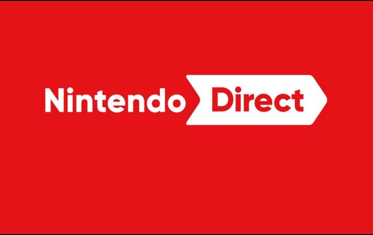2026 se perfila como un año importante para Nintendo. X/ @NintendoLatam.