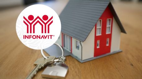 El Infoavit recomienda mantenerse informado a través de canales institucionales y evitar ofertas que prometan oportunidades que, por ahora, no existen. UNSPLASH.